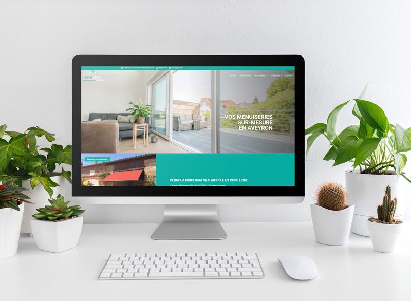 Lire la suite à propos de l’article Enemen