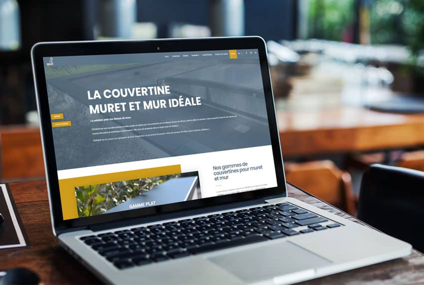 Lire la suite à propos de l’article Odemur