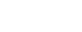 You are currently viewing Jump