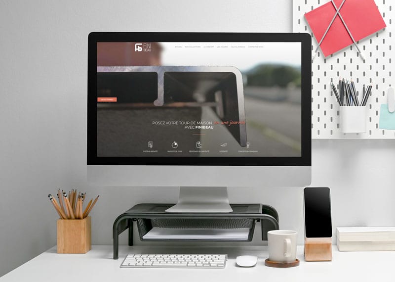 Lire la suite à propos de l’article Finibeau