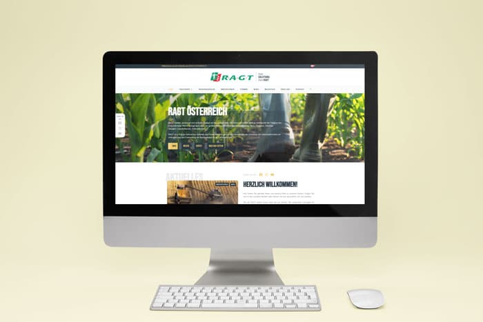 Lire la suite à propos de l’article RAGT semences – Filiale Autriche